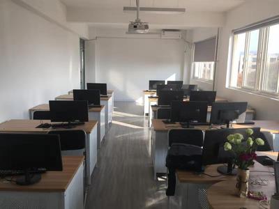 【{荐}青岛可信赖的J*A培训|受欢迎的滨州J*A培训学校】价格,厂家,批发,商务服务