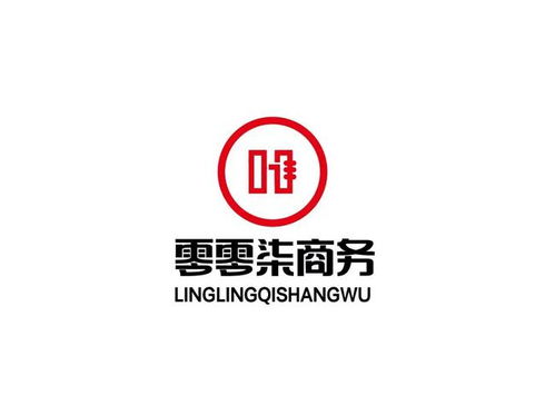 白银最新教育培训 商务服务 优惠福利信息汇总