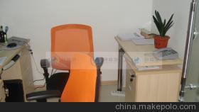 【什么是商务中心 创富港服务式办公室 非中介 费用全包】价格,厂家,图片,不动产,深圳市创富商务服务-