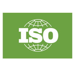 商务服务 商务服务价格 商务服务厂家 网库