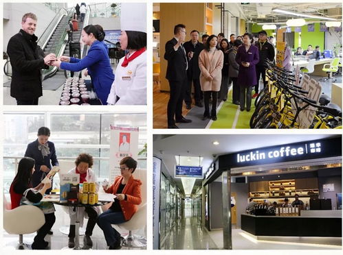 cabep会员 力宝企业 做 精细管理,蓉城服务 商务商业楼宇先行者