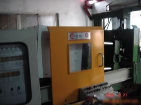 【长安低价转让1台力劲加长型88吨压铸机,价格_长安低价转让1台力劲加长型88吨压铸机,厂家】- 