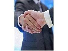 硕衡会计专注于石家庄建筑资质代办、石家庄资质代办等商务服务产品的生产与经营