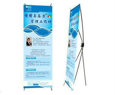 【[15104441789]双阳哪里出租桁架】其他,价格,厂家,图片,供应商,商务服务,长春市大道文化传媒 - 供应信息 - 阿土伯交易网