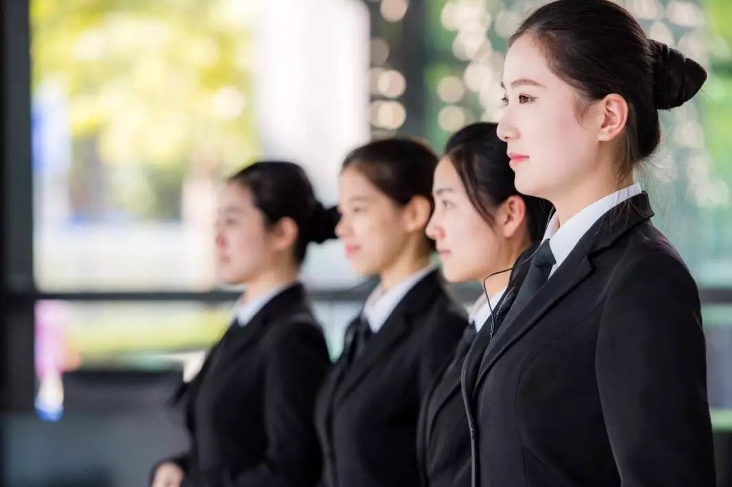 【投票】摄影大赛 微信投票火爆进行中!(2/3组)