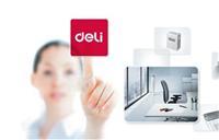 中国郑州其他商务服务黄页|名录_中国郑州其他商务服务公司|厂家 - 八方资源网郑州黄页