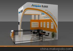 【重庆展台展厅设计制作搭建】价格,厂家,图片,其他商务服务,重庆思拓展览展示-