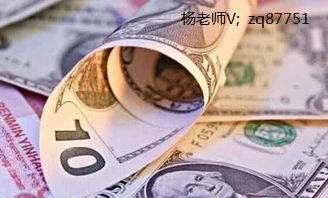 北京商务服务 北京分类168信息网