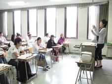 沙坪坝家教,重庆中小学课外辅导欢迎来电重庆【护航家教学校】_商务服务_世界工厂网中国产品信息库