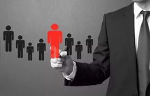 苏州 超吃香 的专业平均工资曝光 看看你的工资达标没