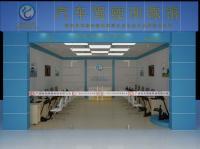 一台汽车模拟器最低多少钱_商务服务_世界工厂网中国产品信息库