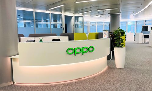 绿厂 中移动等七家企业联合推动5g消息,微信 短信将有大危机