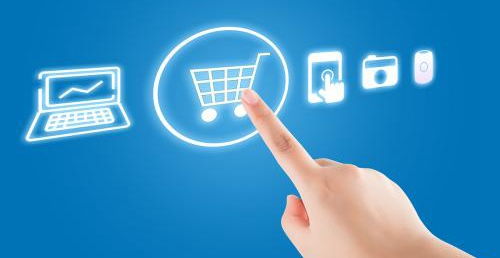 重庆电商调查③ 优胜劣汰加速 重庆电商突围还需破短板出爆款