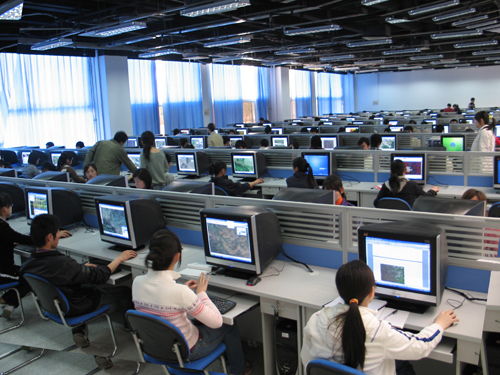 商务经纪与代理的介绍