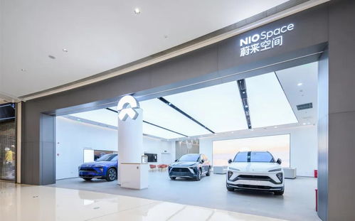 焕新金陵,吾悦的商业品牌产品力丨南京建邺吾悦广场