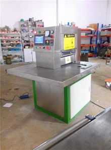 国达机械厂家直销 全自动翻砂机 全自动翻砂机厂