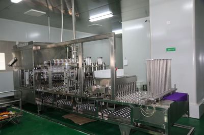 绥江电子商务服务中心 绥江电子商务服务中心