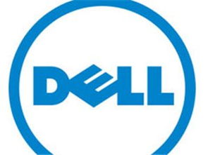 商务服务黄页与城市联盟 打造高效商业生态