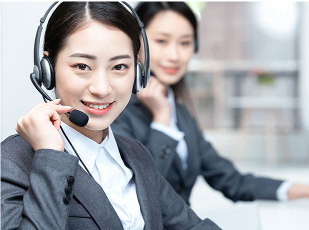 论电商客户服务的重要性及其在商务活动中的核心地位