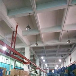 泉州市厂房验厂安全检测鉴定收费标准解析