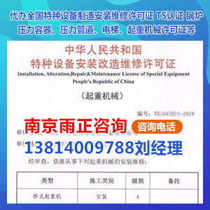 商务服务全解析 价格、厂家与网库平台