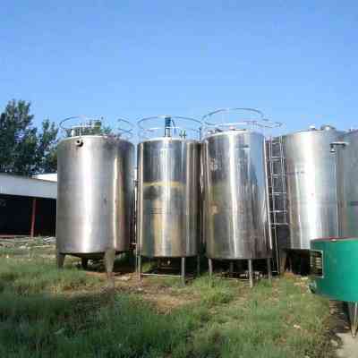 蚌埠搬迁工厂废旧物资回收市场报价与商务服务动态