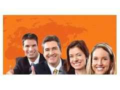 如何选择优质的临时工派遣服务？一站式企业服务指南