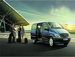 合肥汽车租赁全攻略 商务租车、大巴租赁厂家与价格解析