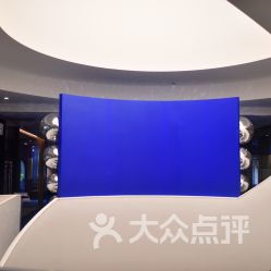 淮海路商务服务团购指南 一站式解决您的商务需求