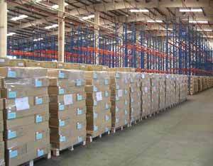 青岛到新乡物流公司,青岛至新乡货运公司_商务服务_世界工厂网中国产品信息库