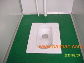 移动厕所租用 助力湖滨三门峡文体单位与商务服务活动的专业解决方案