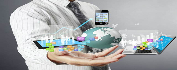 电子商务M2C模式解析 从制造商直达消费者的新商务服务